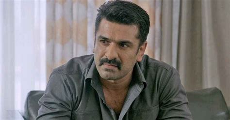City of Dreams: Eijaz Khan Hints At Season 4 & A .